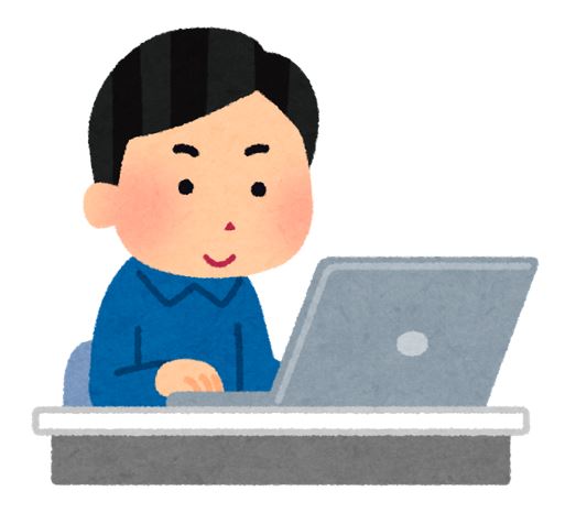新型コロナウイルス感染拡大防止対策 第2弾