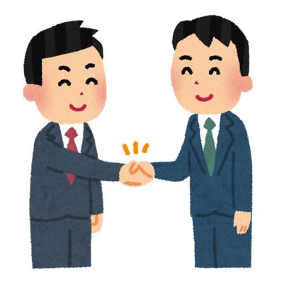 ギラヴァンツ北九州 オフィシャルパートナー契約